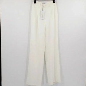 Ladies' office classic pants